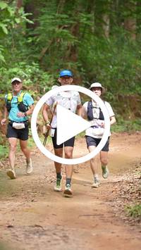 BIB:  <button type="button" onclick="openModal(26813208)" class="btn btn-primary btn-sm float-right" data-toggle="modal" data-target=".modal-high-quality">
                <i class="fa fa-download"></i> Download
                </button>